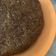 Cooksnap dari Stien untuk resep Wajik gula merah