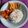 Cooksnap dari Lilis Fauziah untuk resep Resep Beef Steak, Crispy Beef Steak, & Crispy chicken Steak