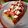 Cooksnap από 𝒳𝓇𝓊𝓈𝑜𝓊𝓁𝒶 𝒦𝑜𝓃𝓉𝑜𝓅𝑜𝓊𝓁𝑜𝓊 στη συνταγή Αβοκάντο τοστ