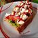 Cooksnap από 𝒳𝓇𝓊𝓈𝑜𝓊𝓁𝒶 𝒦𝑜𝓃𝓉𝑜𝓅𝑜𝓊𝓁𝑜𝓊 στη συνταγή Αβοκάντο τοστ