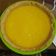 Cooksnap dari Vera San Tjan untuk resep Pie Susu Teflon