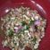 รูป Cooksnap ของ Katoon Traisin เมื่อเขาทำ ก้อยไข่มดแดง(ยำ)