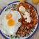 La cooksnap de Esther Soto cuando cocinó Chilaquiles muy rojos, a los 3 chiles 🌶️🍅🍲