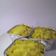Cooksnap dari Dwi untuk resep Macaroni Schotel Panggang