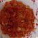 Ankita shrivastav का कुकस्नैप जब उन्होंने इंस्टेंट गाजर हलवा (instant gajar halwa recipe in Hindi) बनाया था।