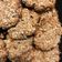 El cooksnap de Mariana Albar Diaz cuando hizo Saludables galletitas de avena y banana.