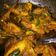 Cooksnap dari saza untuk resep Ayam lombok ijo