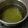 ummu faris's cooksnap of when they made Feta-Spinach Pizza.