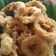 Cooksnap dari eurike untuk resep Onion Ring