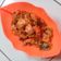 Cooksnap dari Ika Maharani untuk resep Bakso mercon