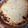 Cooksnap de cuchu sur la recette Quiche Lorraine