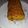 El cooksnap de Rafaela Galdi cuando hizo Budín de zanahoria húmedo.