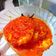Cooksnap dari Lisna sofyan untuk resep Telur Ceplok Balado