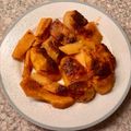 Cooksnap από Lena K στη συνταγή Κυδώνια στον φούρνο χωρίς ζάχαρη