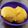 Nikita Singhal का कुकस्नैप जब उन्होंने मैंगो आइसक्रीम (Mango ice cream recipe in Hindi) बनाया था।