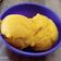 Nikita Singhal का कुकस्नैप जब उन्होंने मैंगो आइसक्रीम (Mango ice cream recipe in Hindi) बनाया था।