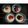Cooksnap dari Ayu Citra untuk resep Cheese cake lumer