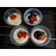 Cooksnap dari Ayu Citra untuk resep Cheese cake lumer