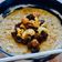 Cooksnap από Stefania Zoubouli στη συνταγή Porridge: Υγιεινό πρωινό με βρώμη 🥣
