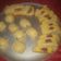 El cooksnap de Dany Daniela cuando hizo Bollos caseros de crema pastelera.