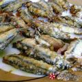 Cooksnap από despinal στη συνταγή Γαυράκι χωρίς τύψεις