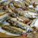 Cooksnap από despinal στη συνταγή Γαυράκι χωρίς τύψεις