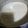 El cooksnap de andreina cuando hizo Arroz con leche 🍚.