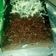 Cooksnap dari Yuni's untuk resep Brownies 3 sdm 🍰🍫