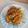 El cooksnap de Beatriz Garcia Romero cuando hizo Arroz con pollo.