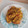 El cooksnap de Beatriz Garcia Romero cuando hizo Arroz con pollo.