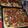 El cooksnap de Esteban Morris Donoso Sandoval cuando hizo Pizza casera 🍕.