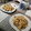 El cooksnap de Meemee Equisde cuando hizo Fideos chinos con ternera.