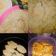 Cooksnap dari Risma Febrianti untuk resep Gyoza Ayam