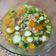 Cooksnap dari Nurie Lubis untuk resep Sop Udang Bihun Oyong dan Wortel