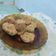Cooksnap dari Faradillahj untuk resep Cireng (Aci Goreng)