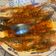 Cooksnap dari Stevi Santika untuk resep Balado Ikan Selar