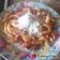 Cooksnap από stepa στη συνταγή Pasta primavera al pomodoro