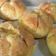 Cooksnap dari Whosy Whoreary untuk resep Korean garlic bread tanpa ulen tanpa cream cheese (pake keju oles)