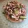 Cooksnap dari Stevani Stevani untuk resep Timun oseng cumi