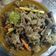 Cooksnap dari Mita Maghfira untuk resep Tongseng Sapi tanpa Santan