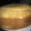 El cooksnap de Abi Marchisio cuando hizo Bizcochuelo super alto y rico.