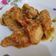 Cooksnap dari haryati untuk resep Rica Ayam Santan