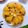 Cooksnap dari Nay's Kitchen untuk resep Prol tape