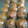El cooksnap de LuCas Eliezert Arrua cuando hizo Pan dulce navideño.