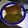 Brendon Blackwelder's cooksnap of when they made OVEN ROASTED RIB EYE.