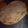El cooksnap de Ana Mansilla cuando hizo Pizza casera ☆.