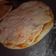 El cooksnap de Ana Mansilla cuando hizo Pizza casera ☆.