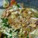 Cooksnap dari Benise untuk resep Soto Ayam Kuah Kuning