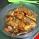 Cooksnap dari Ghaizka Ghassani Giyanti untuk resep Terong Balado Udang Rebon