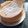 El cooksnap de san cuando hizo Bizcochuelo genoise.